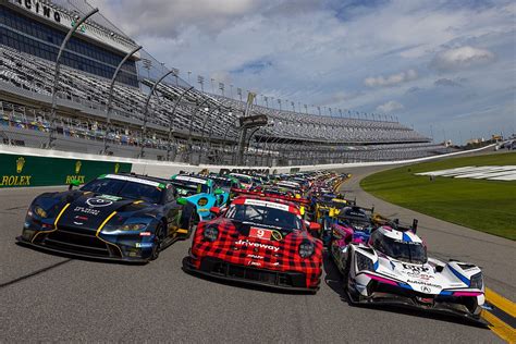 rolex 24 hour daytona|rolex 24 hour 2024 results.